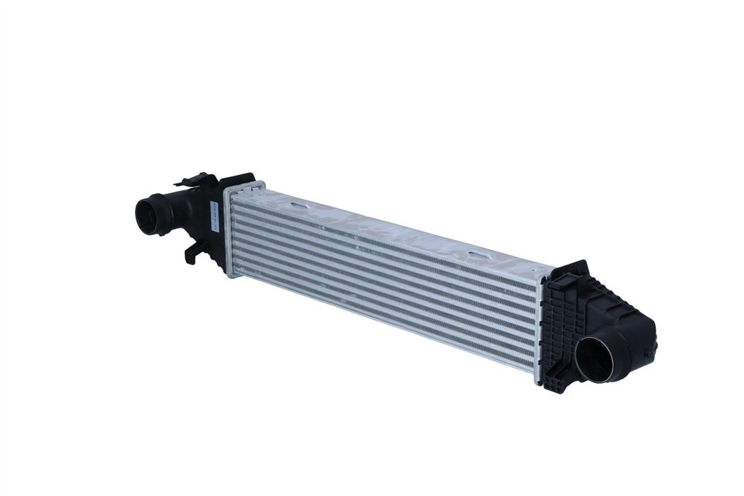 Buy NRF 30506 – good price at EXIST.AE!