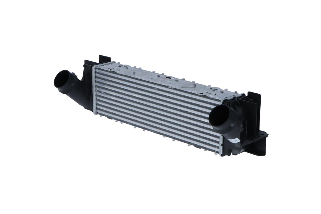 Buy NRF 30524 – good price at EXIST.AE!