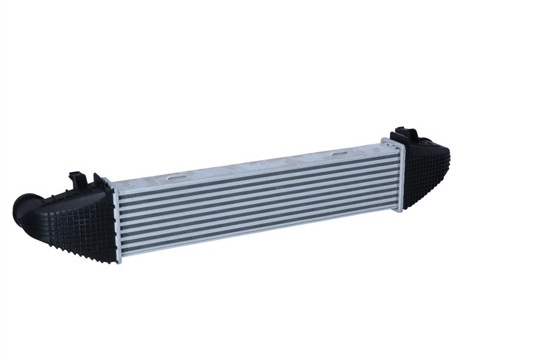 Buy NRF 30506 at a low price in United Arab Emirates!