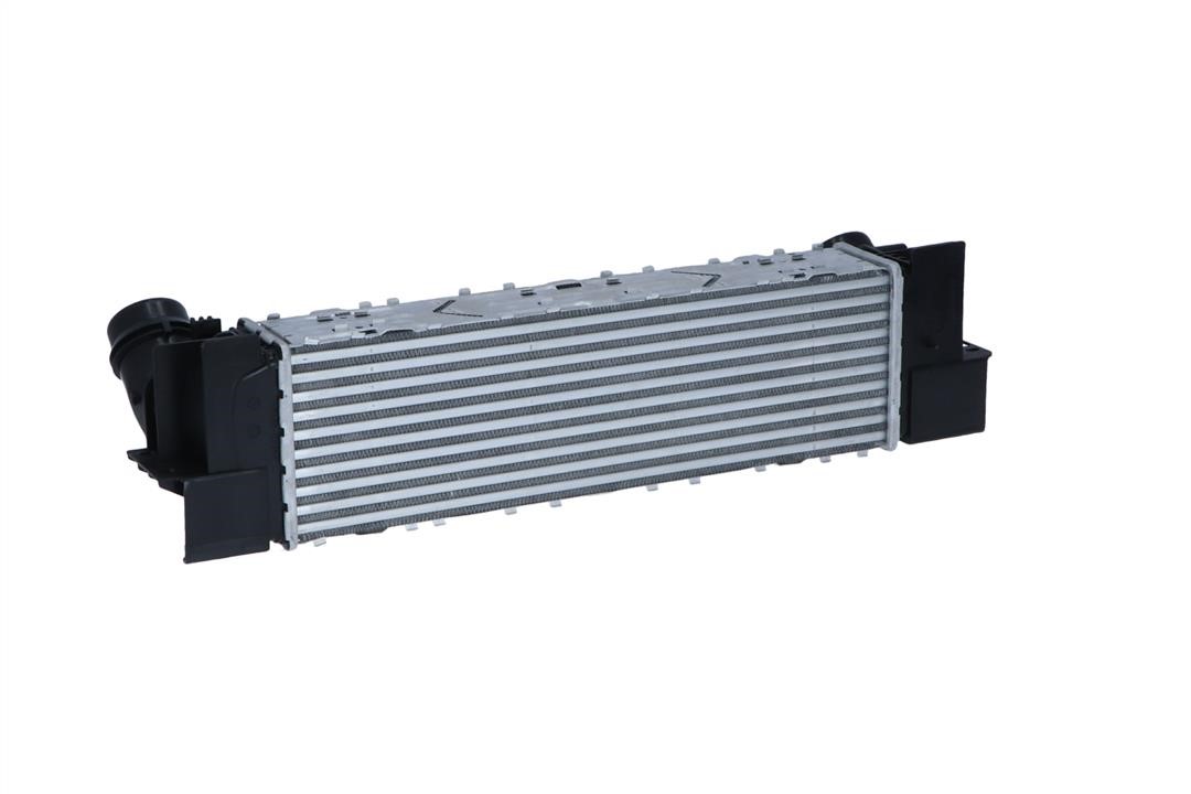 Buy NRF 30524 at a low price in United Arab Emirates!
