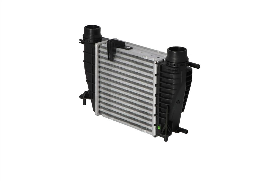 Buy NRF 30507 – good price at EXIST.AE!