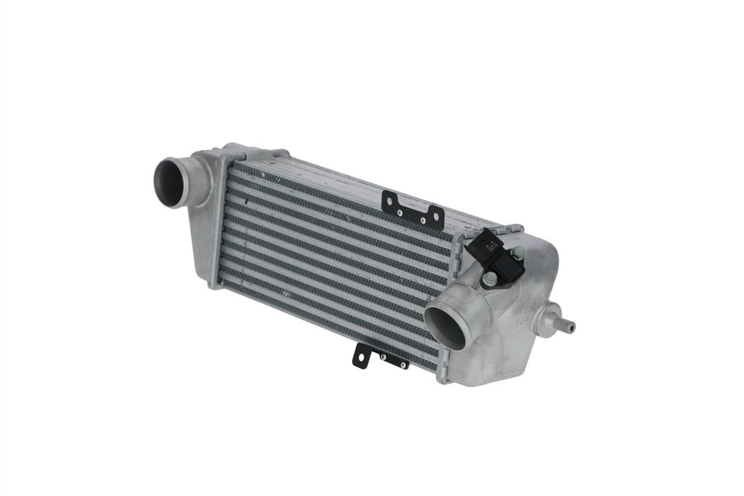 Buy NRF 30525 – good price at EXIST.AE!