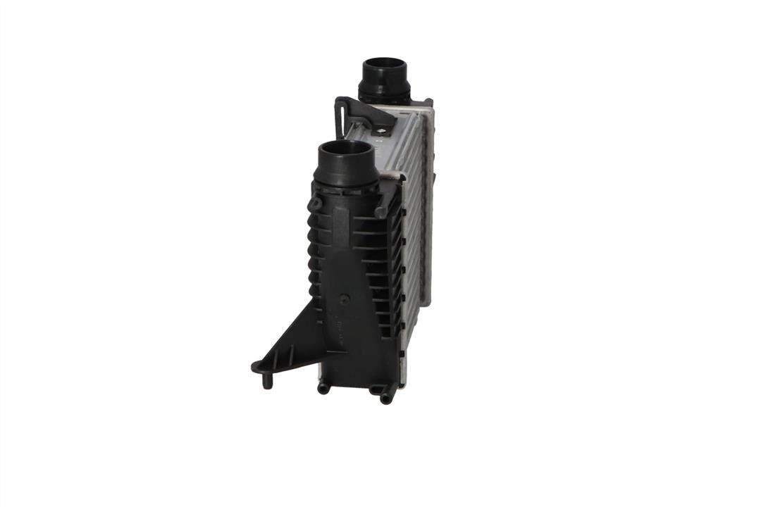 Intercooler, charger NRF 30507