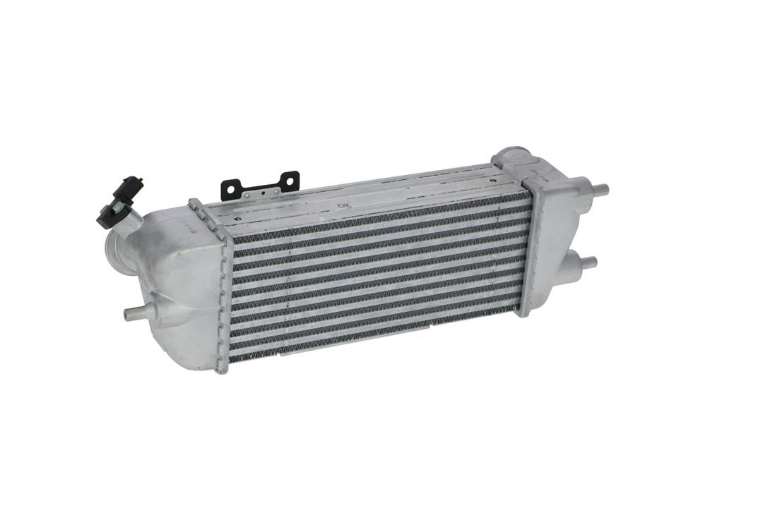 Buy NRF 30525 at a low price in United Arab Emirates!
