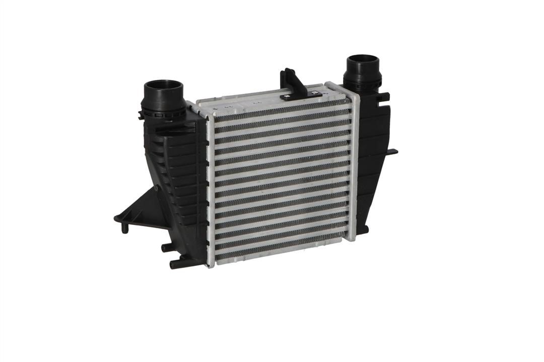 Buy NRF 30507 at a low price in United Arab Emirates!