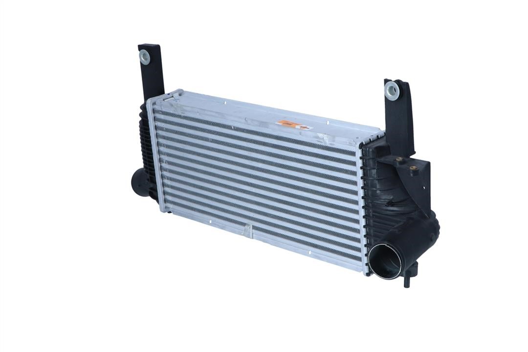 Buy NRF 30527 – good price at EXIST.AE!