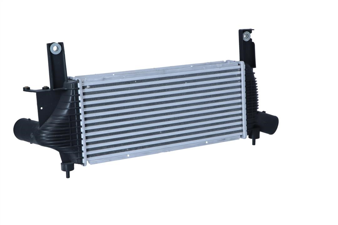 Buy NRF 30527 at a low price in United Arab Emirates!