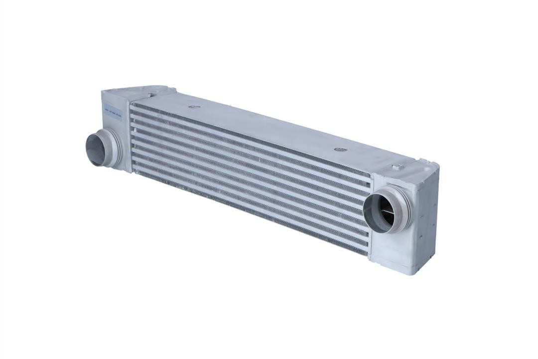 Buy NRF 30528 – good price at EXIST.AE!