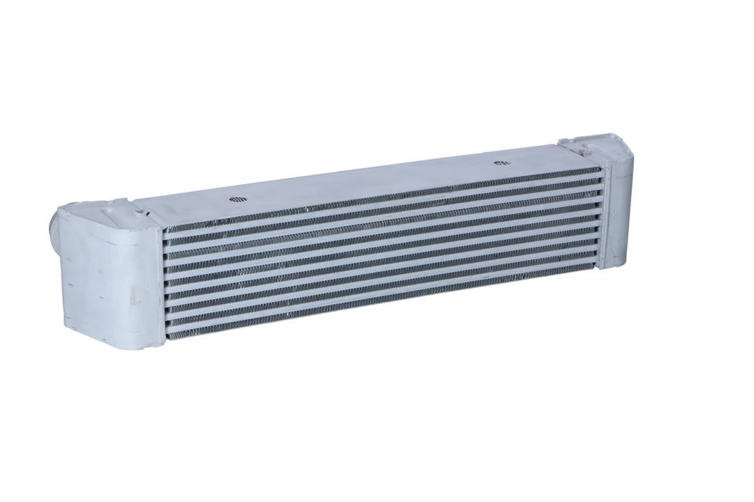 Buy NRF 30528 at a low price in United Arab Emirates!