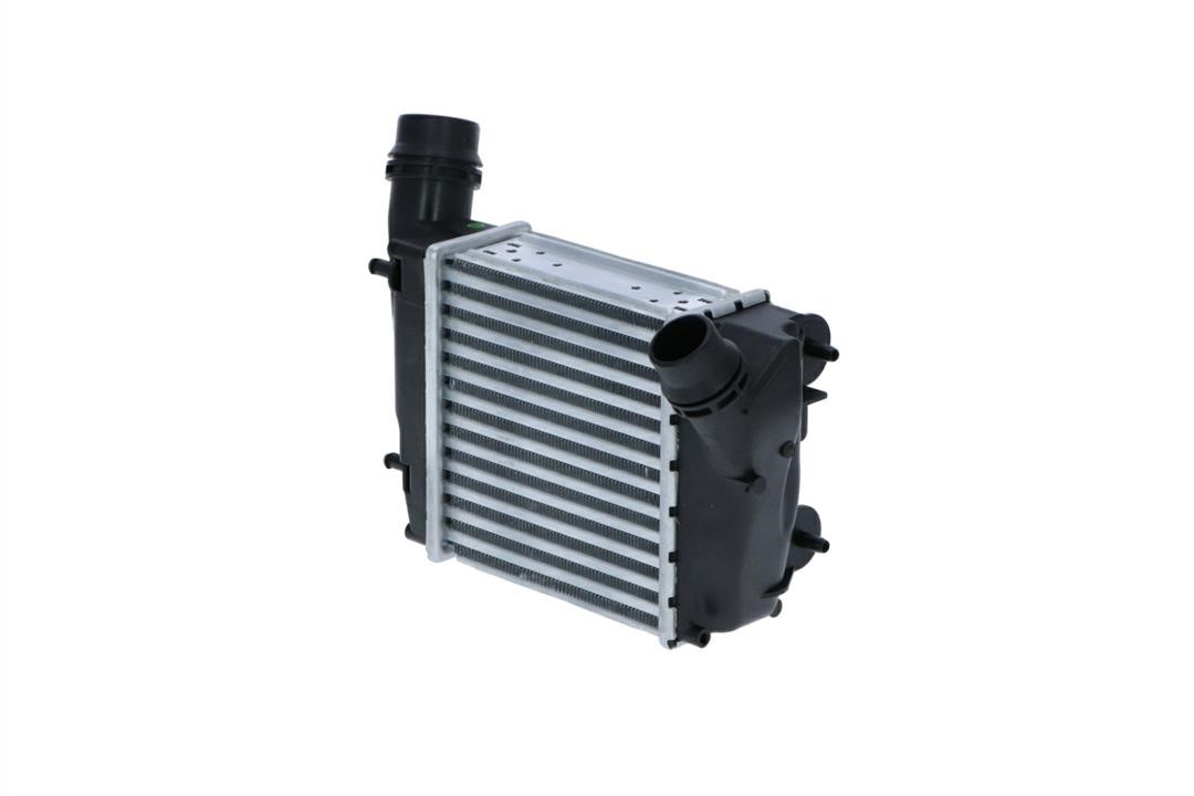 Buy NRF 30529 – good price at EXIST.AE!
