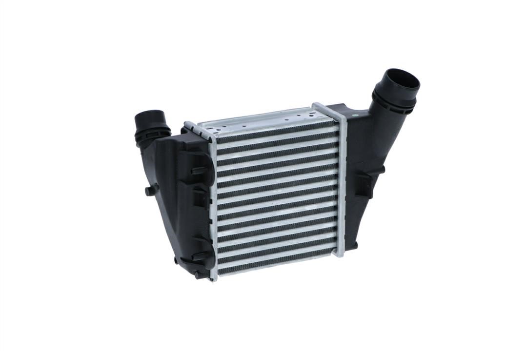 Buy NRF 30529 at a low price in United Arab Emirates!