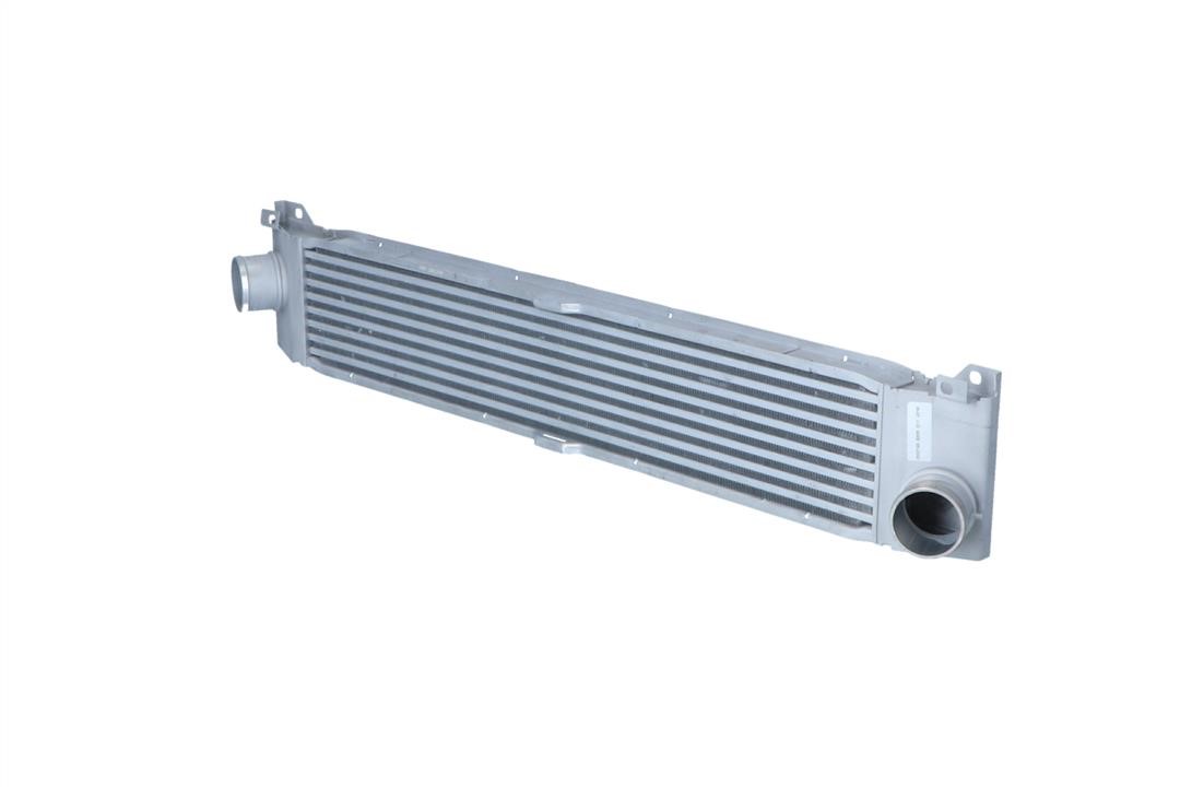 Buy NRF 30535 – good price at EXIST.AE!