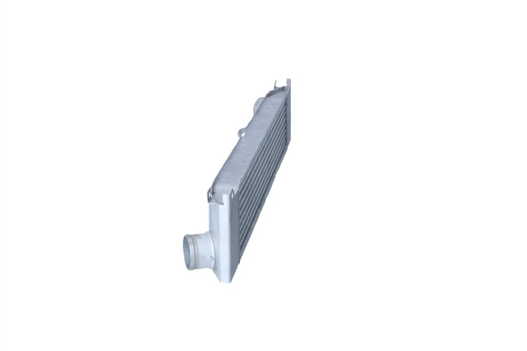 Buy NRF 30535 at a low price in United Arab Emirates!