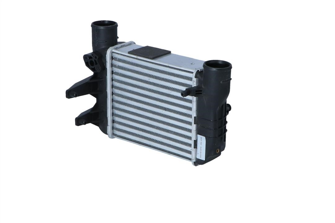 Buy NRF 30753 – good price at EXIST.AE!