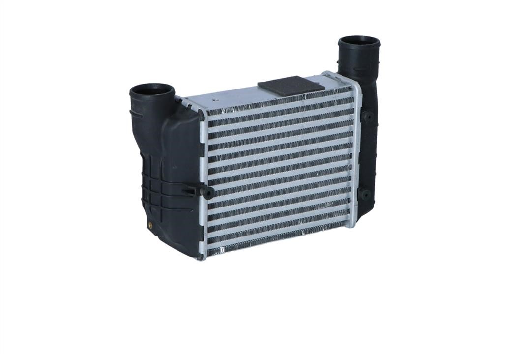 Buy NRF 30753 at a low price in United Arab Emirates!