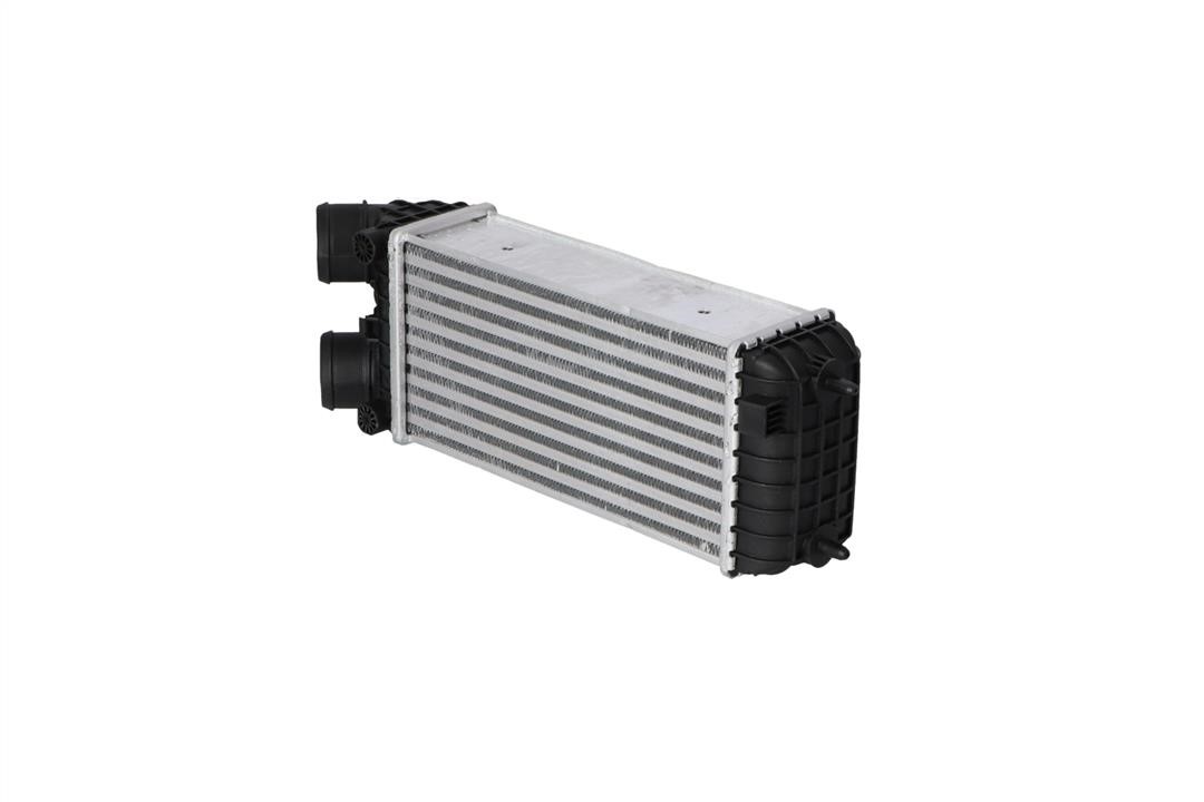 Buy NRF 30543 – good price at EXIST.AE!