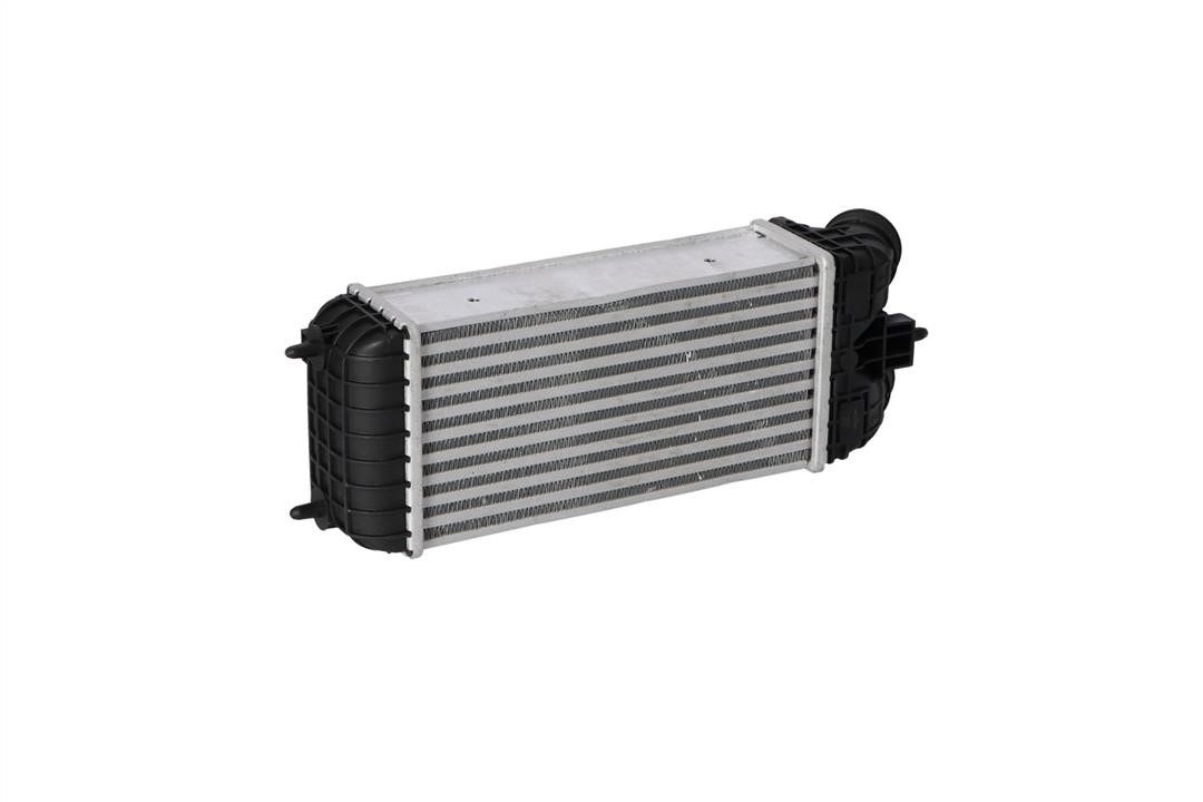 Buy NRF 30543 at a low price in United Arab Emirates!