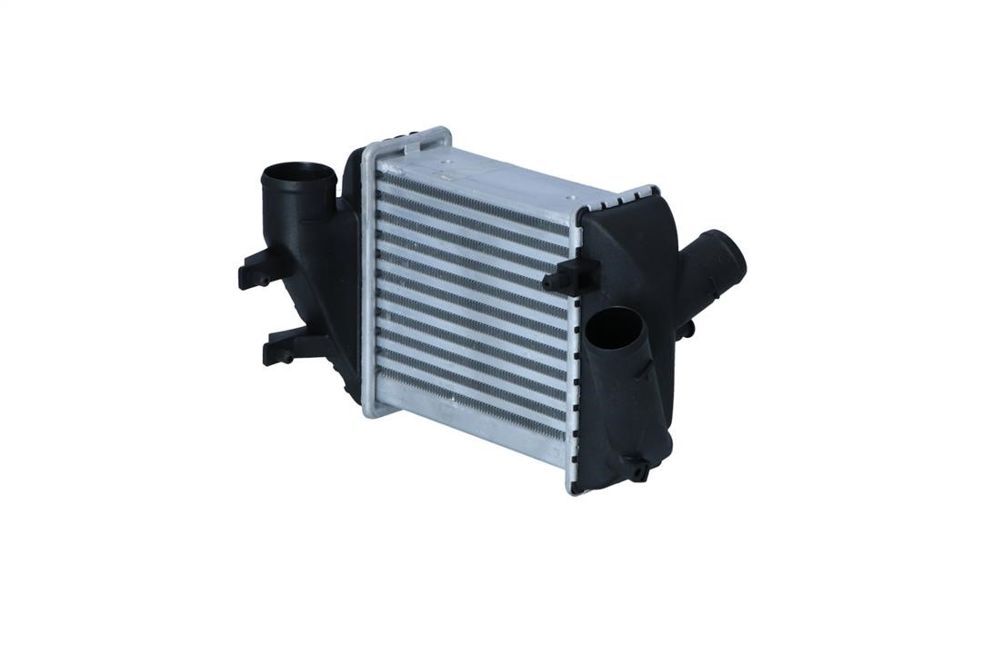 Buy NRF 30755 – good price at EXIST.AE!