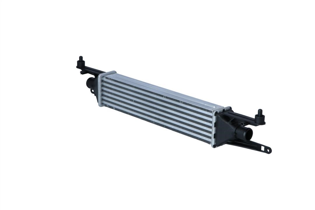 Buy NRF 30750 – good price at EXIST.AE!