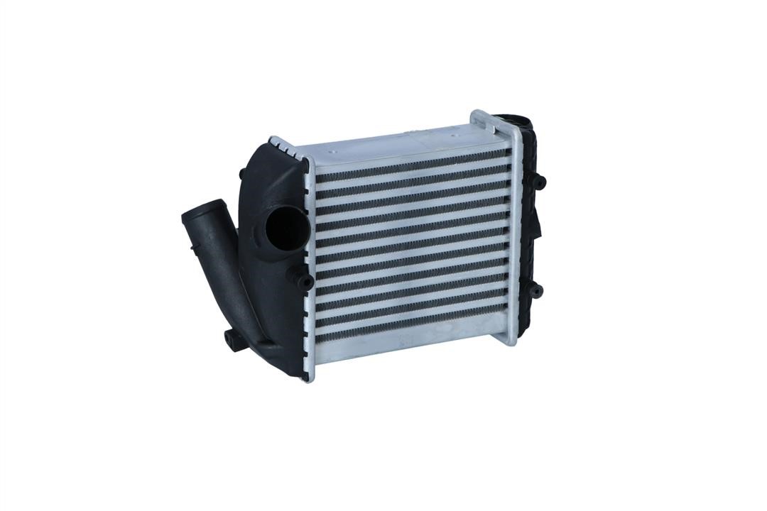 Buy NRF 30755 at a low price in United Arab Emirates!