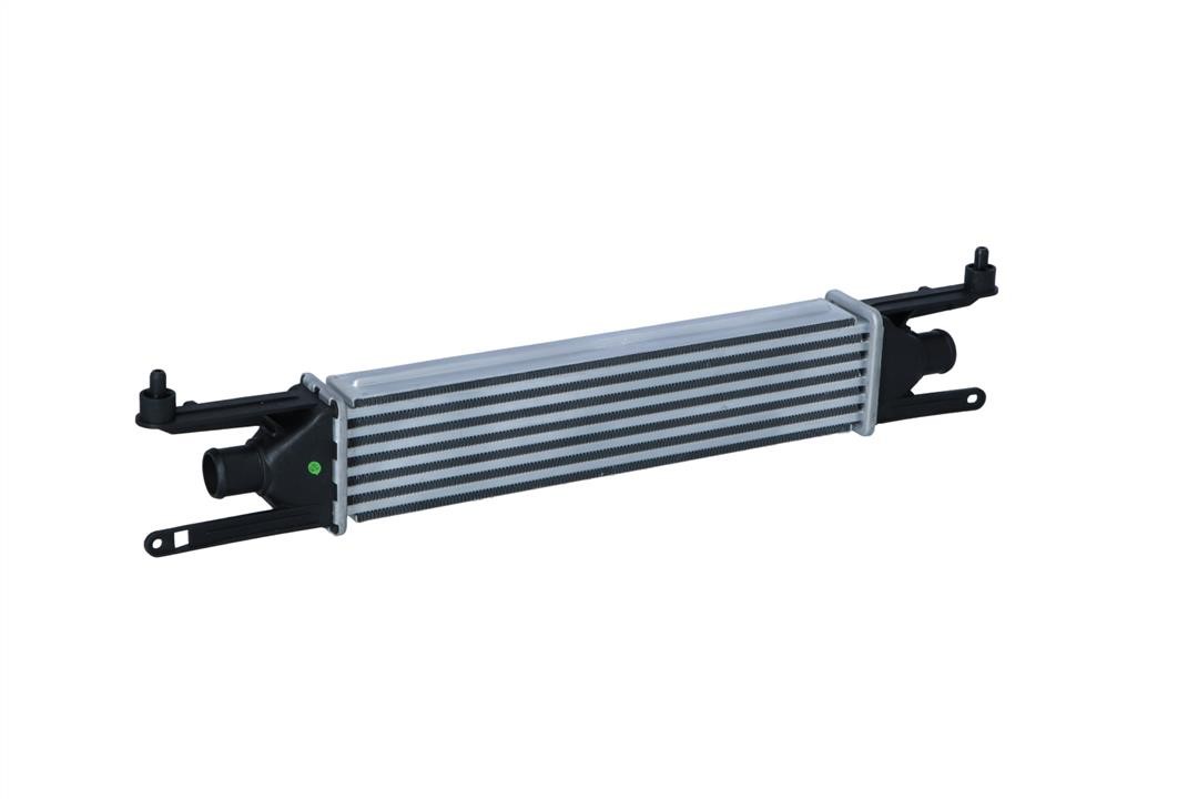 Buy NRF 30750 at a low price in United Arab Emirates!