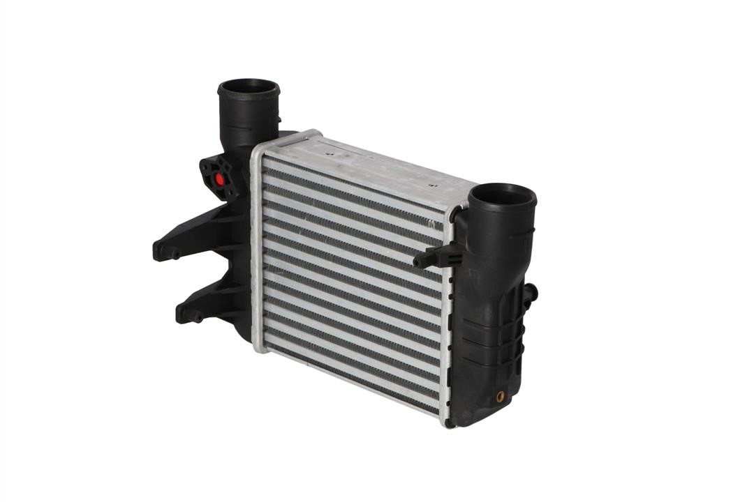 Buy NRF 30756 – good price at EXIST.AE!