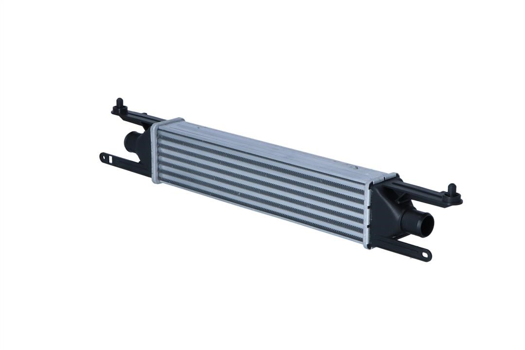 Buy NRF 30751 – good price at EXIST.AE!