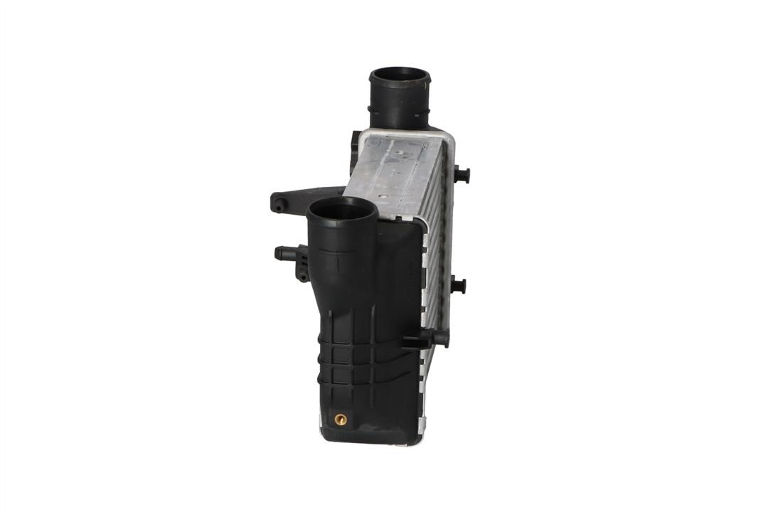 Intercooler, charger NRF 30756