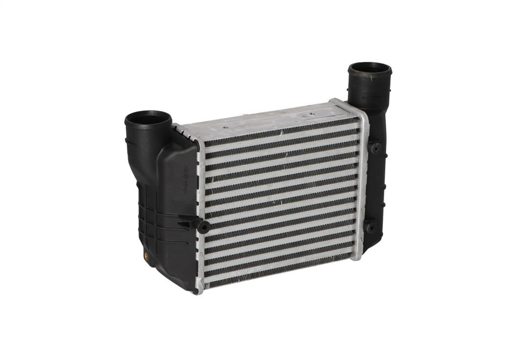 Buy NRF 30756 at a low price in United Arab Emirates!