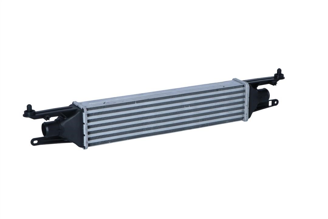 Buy NRF 30751 at a low price in United Arab Emirates!