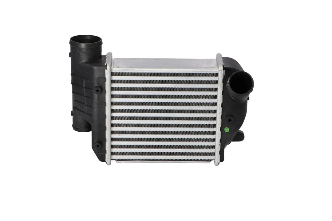 intercooler-charger-30768-6057209