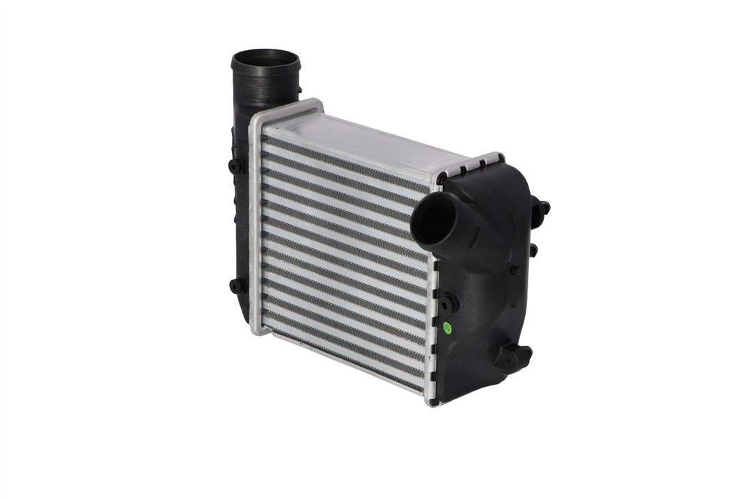 Buy NRF 30768 – good price at EXIST.AE!