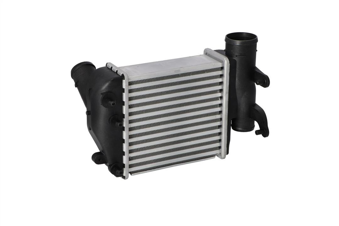 Buy NRF 30768 at a low price in United Arab Emirates!