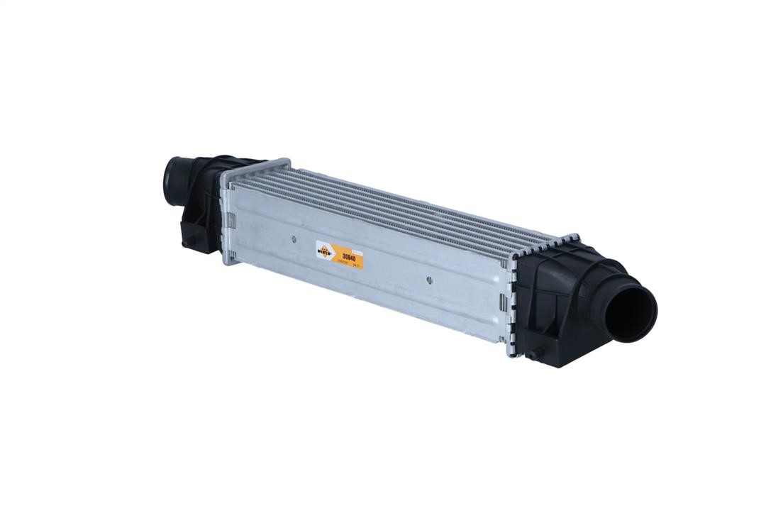 Buy NRF 30840 – good price at EXIST.AE!