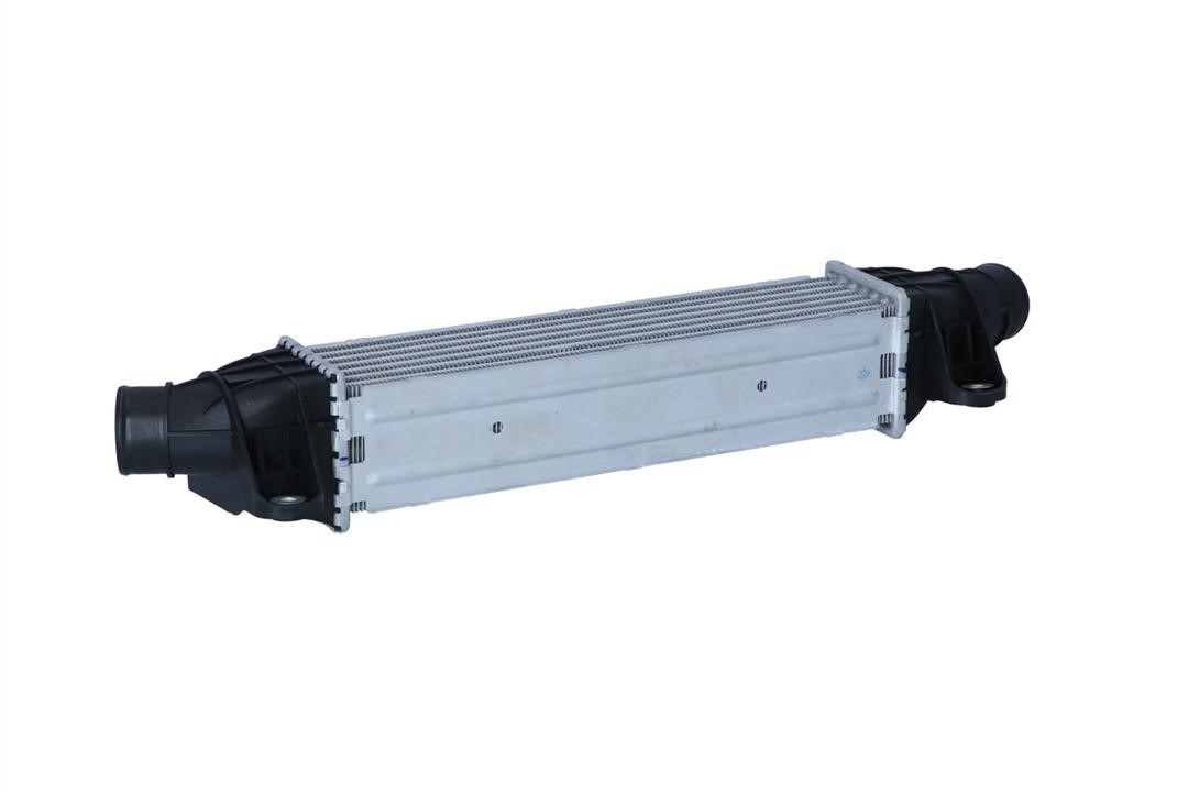 Buy NRF 30840 at a low price in United Arab Emirates!
