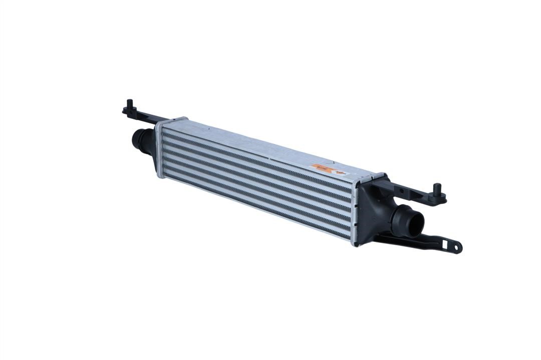Buy NRF 30778 – good price at EXIST.AE!