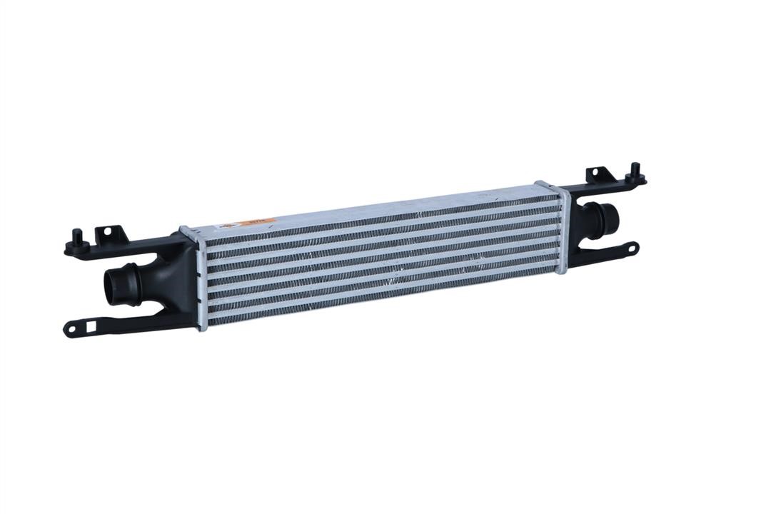 Buy NRF 30778 at a low price in United Arab Emirates!