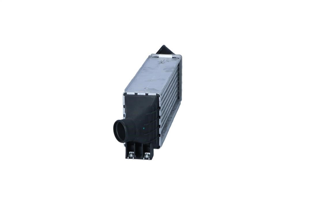 Buy NRF 30886 at a low price in United Arab Emirates!