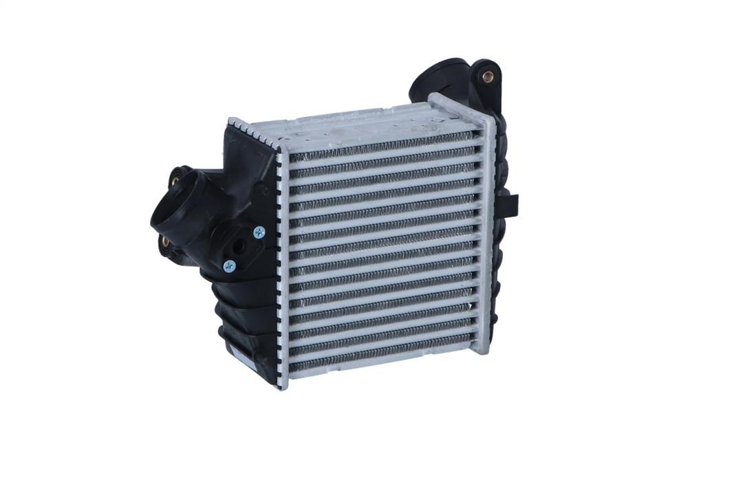 Buy NRF 30848 at a low price in United Arab Emirates!