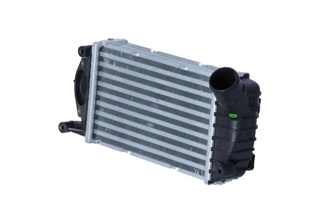 Buy NRF 30849 – good price at EXIST.AE!