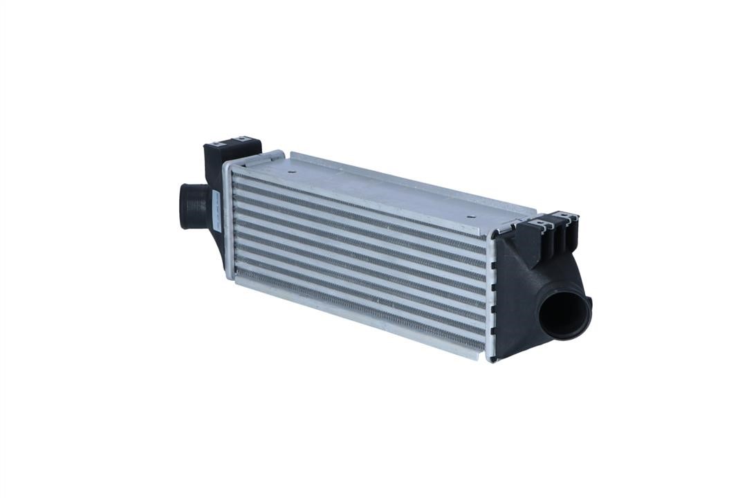 Buy NRF 30887 – good price at EXIST.AE!