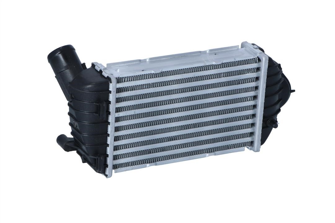 Buy NRF 30849 at a low price in United Arab Emirates!