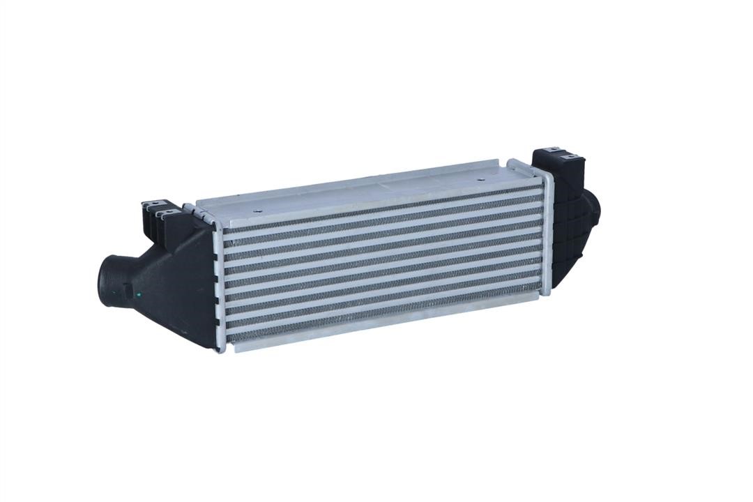Buy NRF 30887 at a low price in United Arab Emirates!