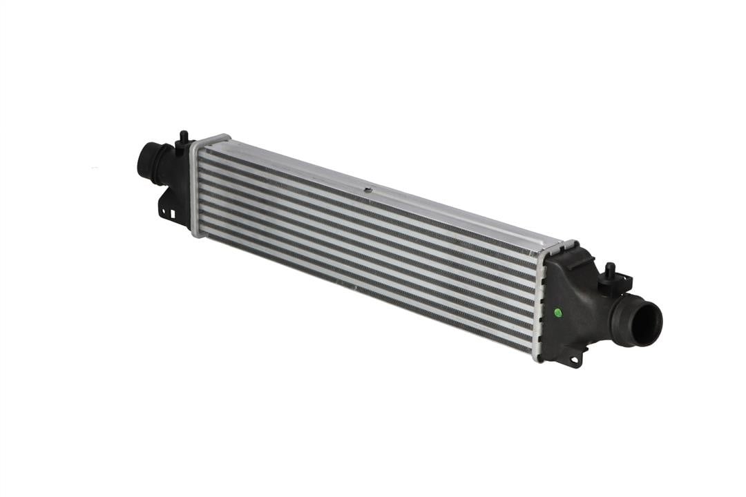 Buy NRF 30780 – good price at EXIST.AE!