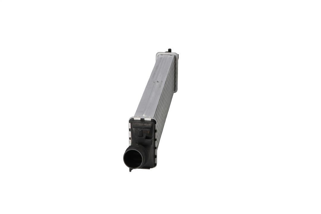 Intercooler, charger NRF 30780