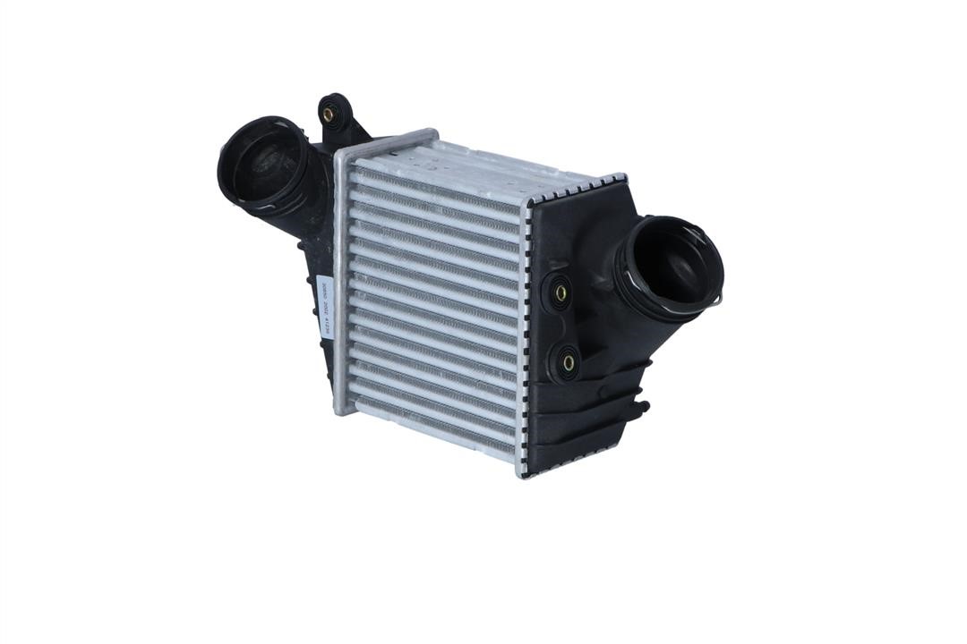 Buy NRF 30850 – good price at EXIST.AE!