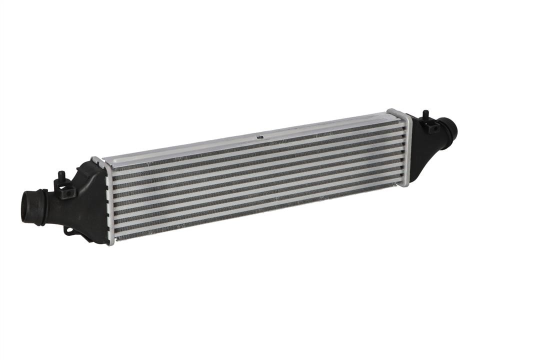 Buy NRF 30780 at a low price in United Arab Emirates!