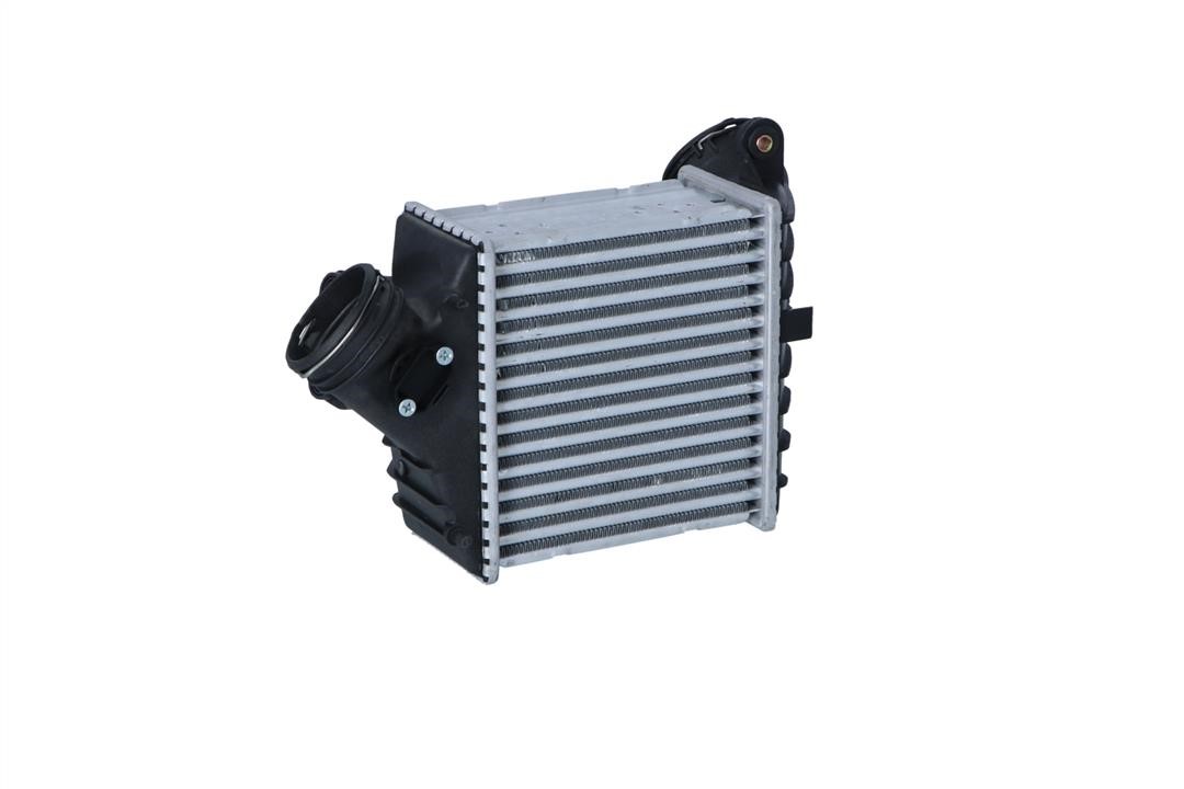 Buy NRF 30850 at a low price in United Arab Emirates!