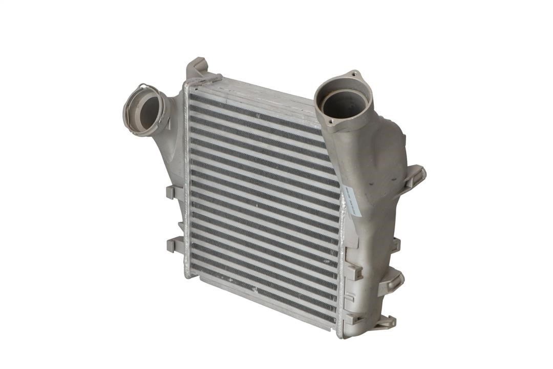 Buy NRF 30782 – good price at EXIST.AE!