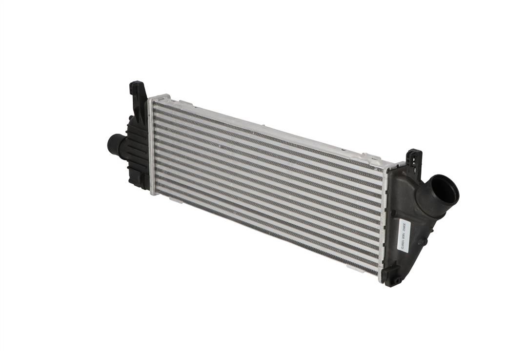 Buy NRF 30852 – good price at EXIST.AE!